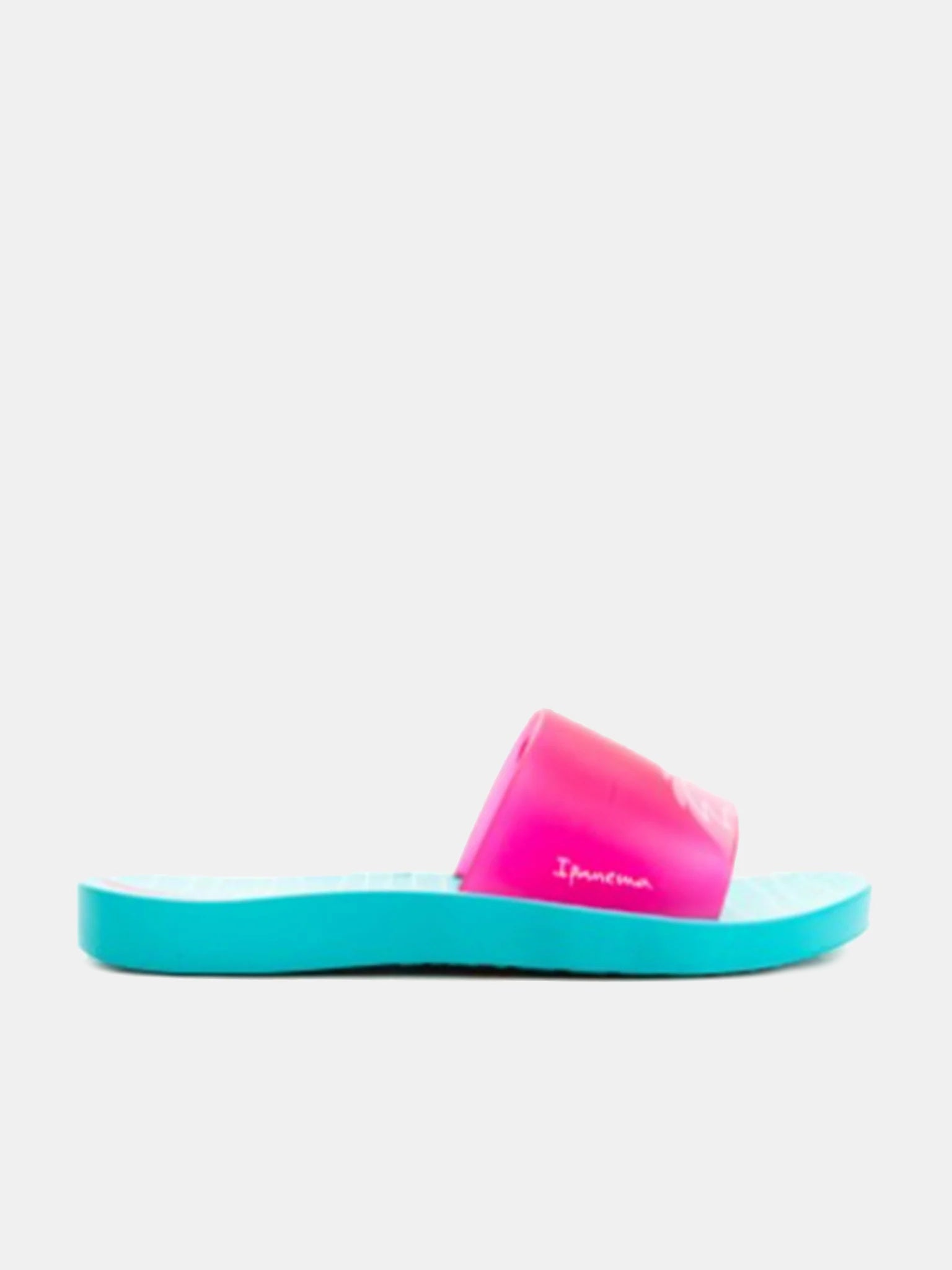 Ipanema Girls' Slippy Sandal - Saint Bernard