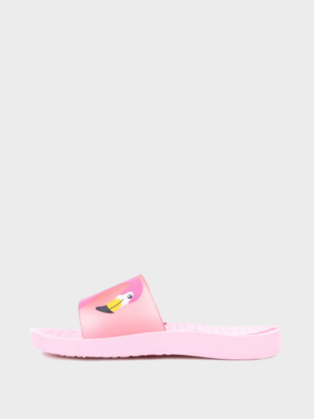 26325xLIGHTPINK-alt1