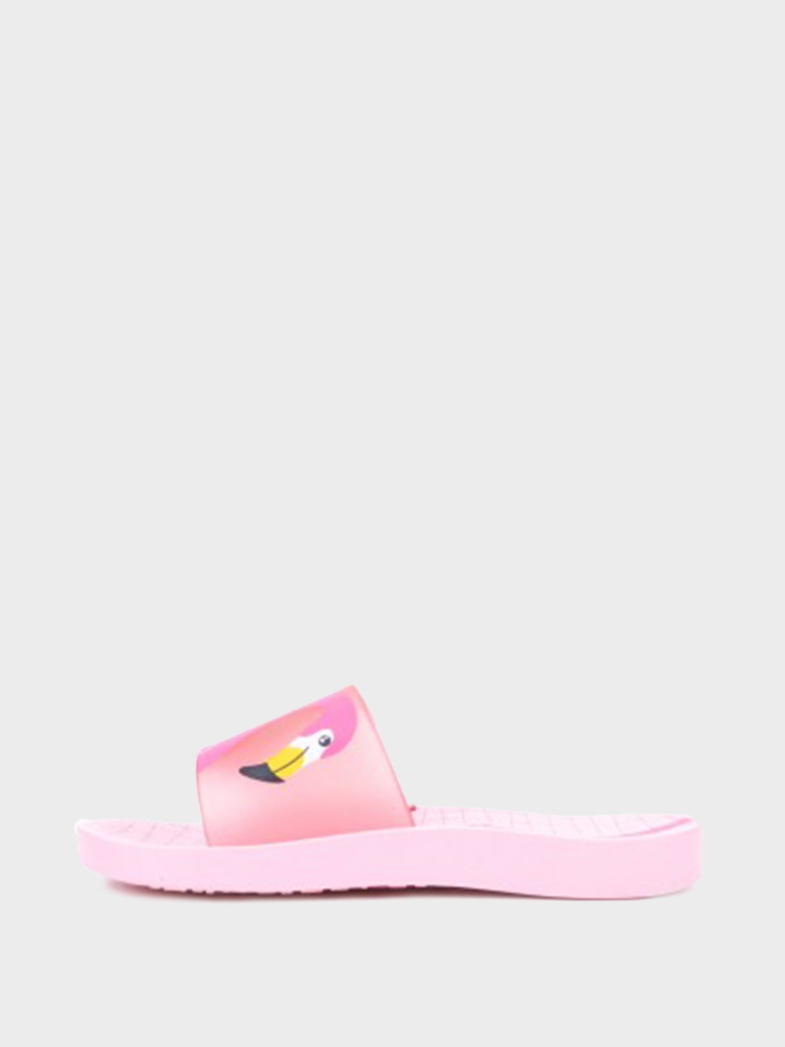 26325xLIGHTPINK-alt1