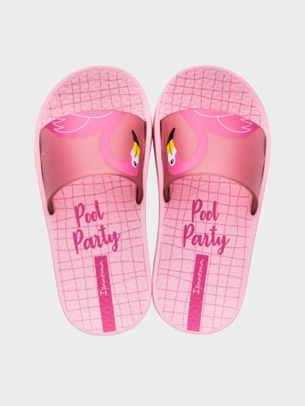 26325xLIGHTPINK-alt2