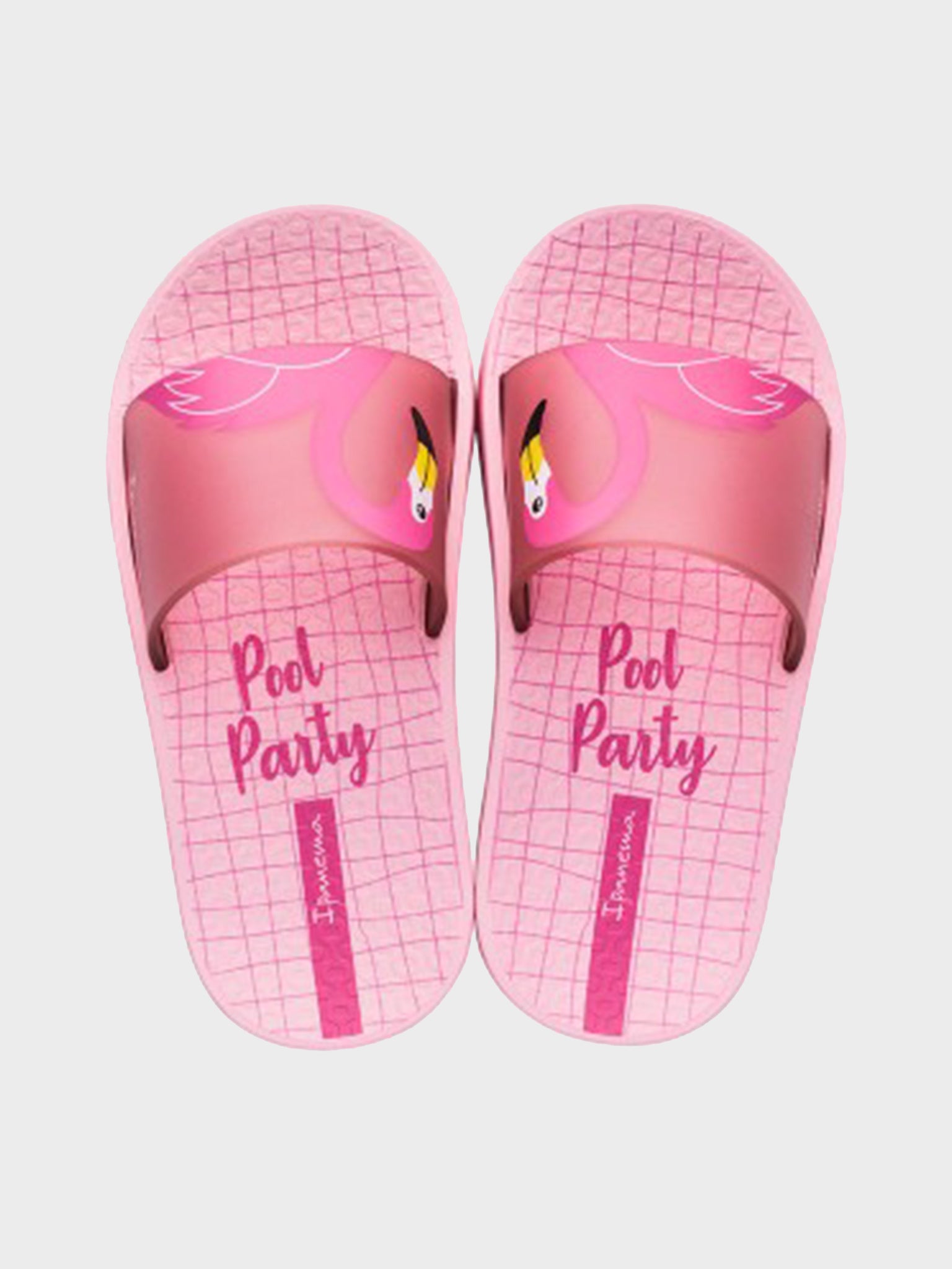 26325xLIGHTPINK-alt2
