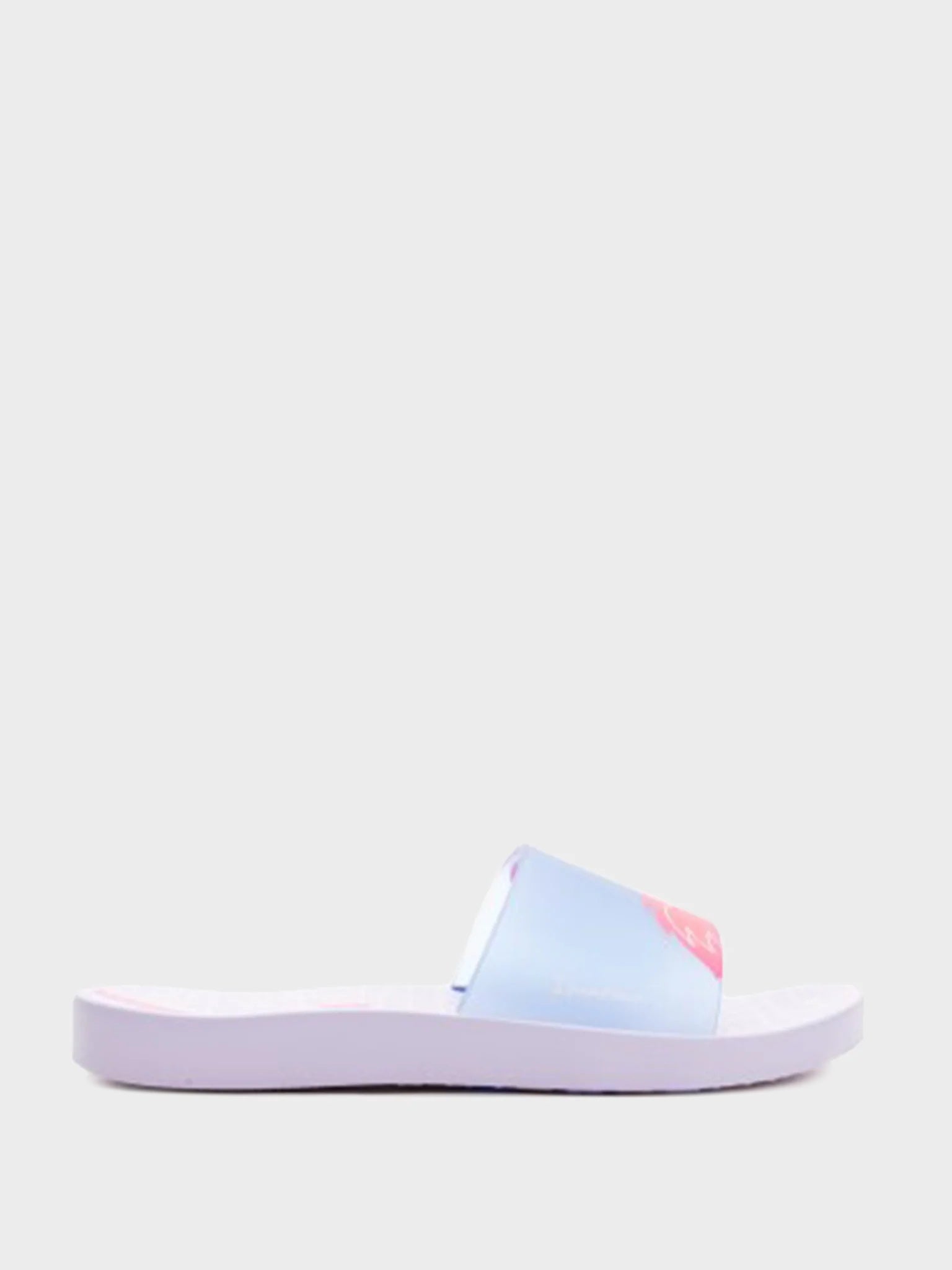 Ipanema Girls' Slippy Sandal - Saint Bernard