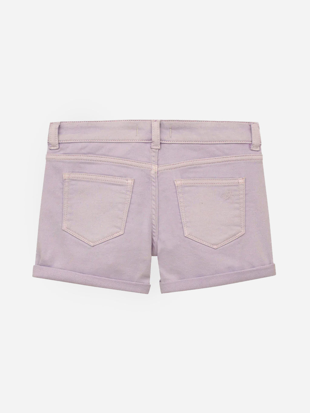 26363xLILAC-alt1
