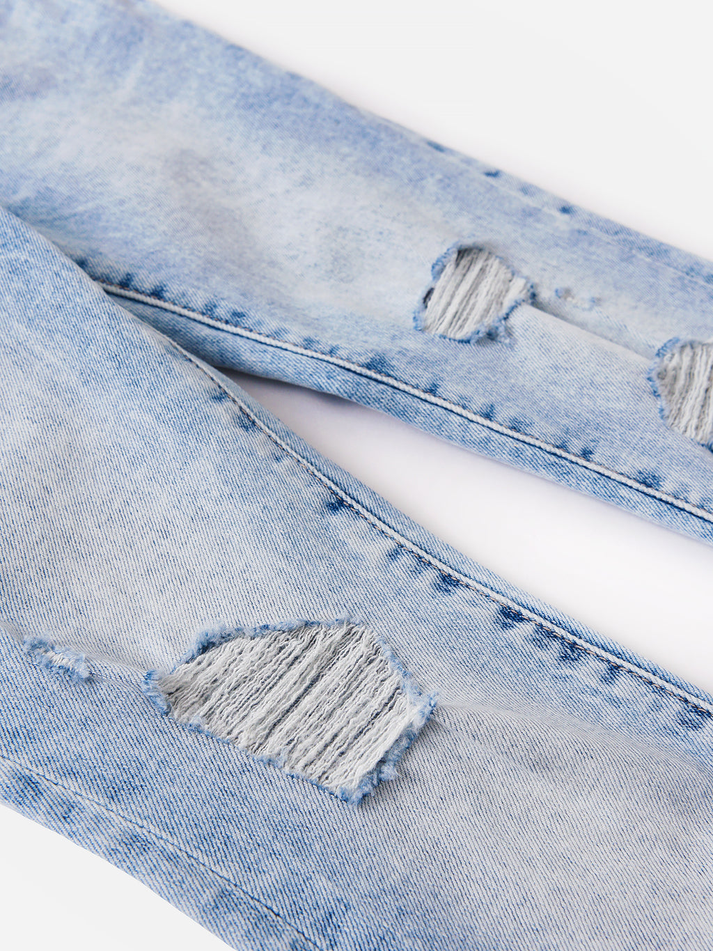 26365xJETSTREAMDISTRESSED-alt1