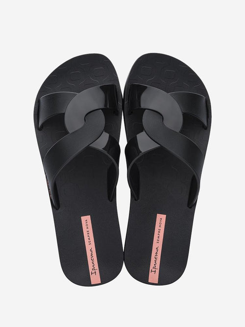 Ipanema Women’s Feel Woman Sandal