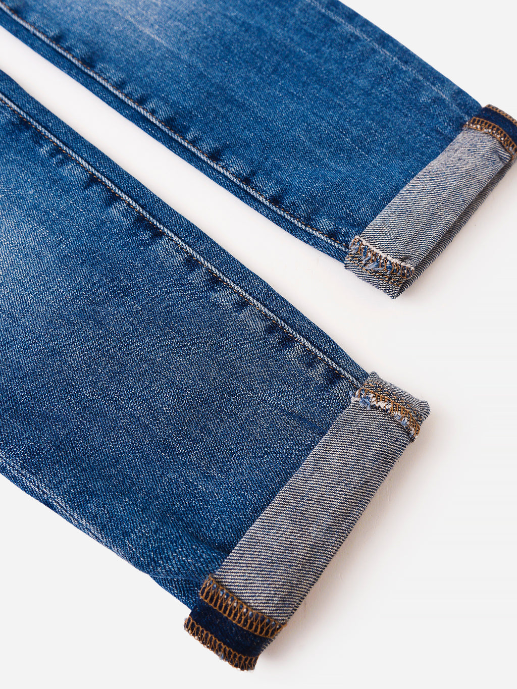 26374xOASISDISTRESSED-alt1