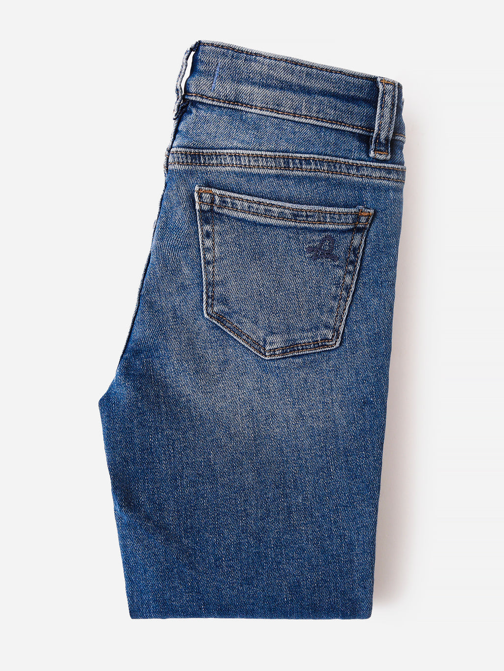 26374xOASISDISTRESSED-alt2