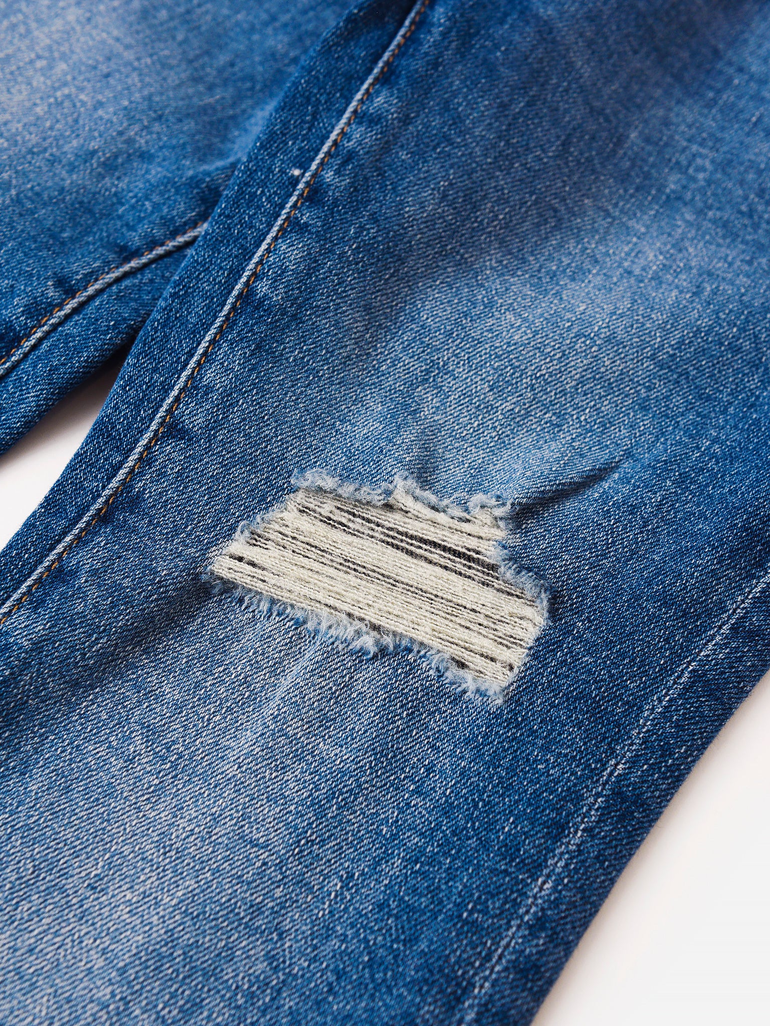 26374xOASISDISTRESSED-alt3