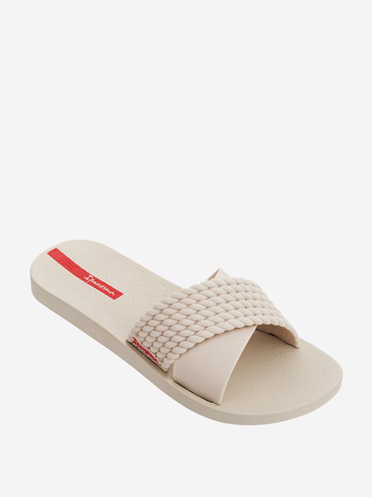 Ipanema Women’s Street Sandal - Saint Bernard