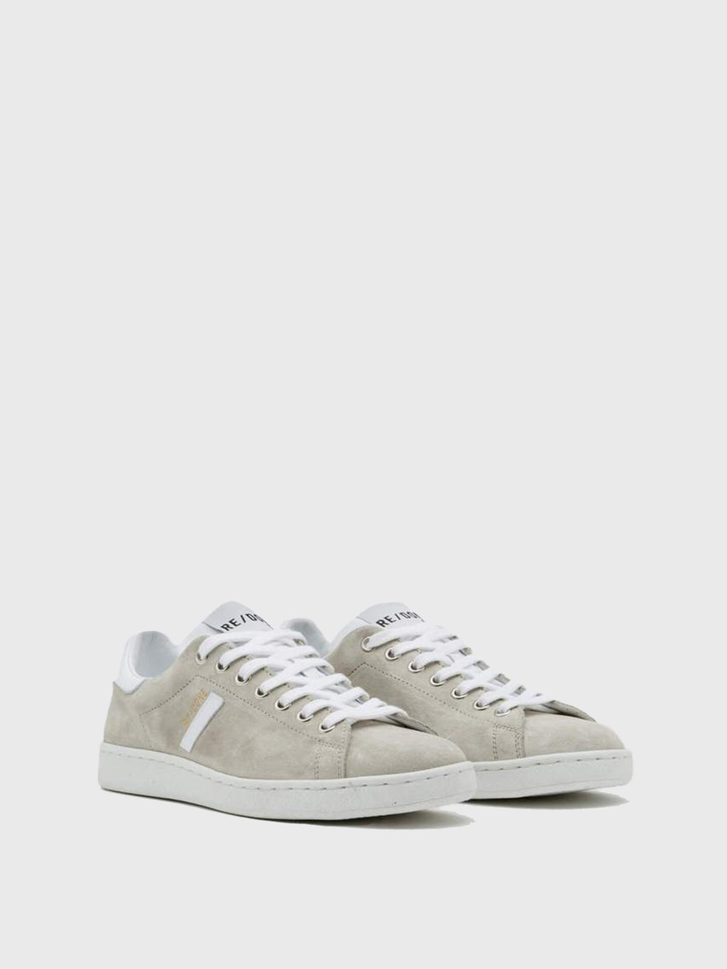 267-14W7TSHxGREYSUEDE-alt1