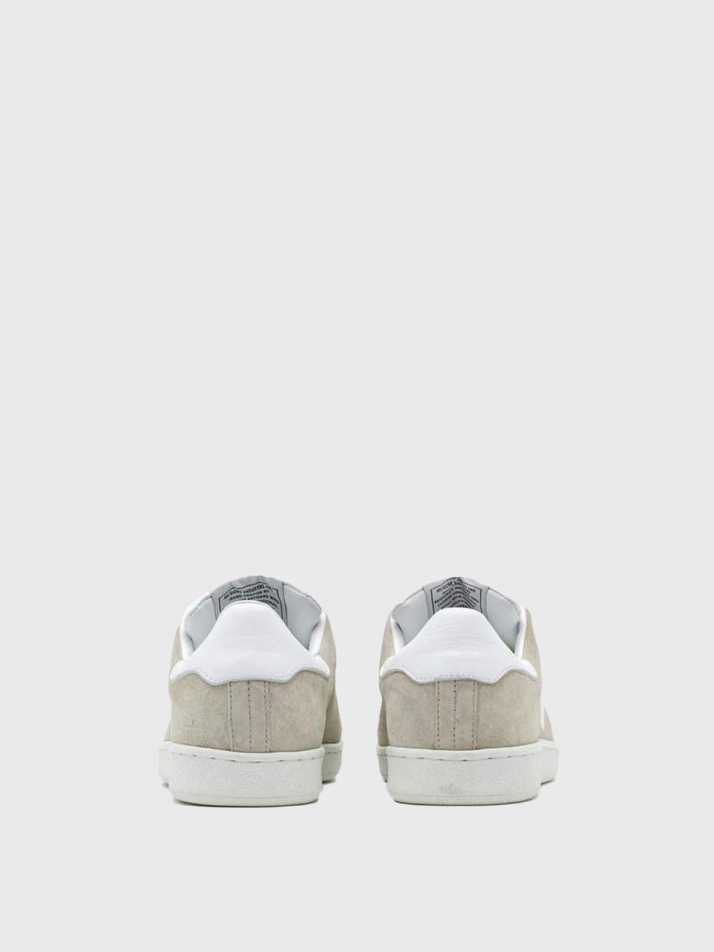 267-14W7TSHxGREYSUEDE-alt2