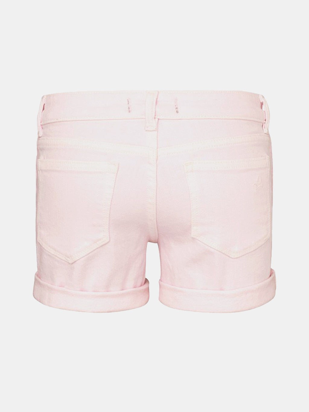 26706xPINKCLOUD-alt1