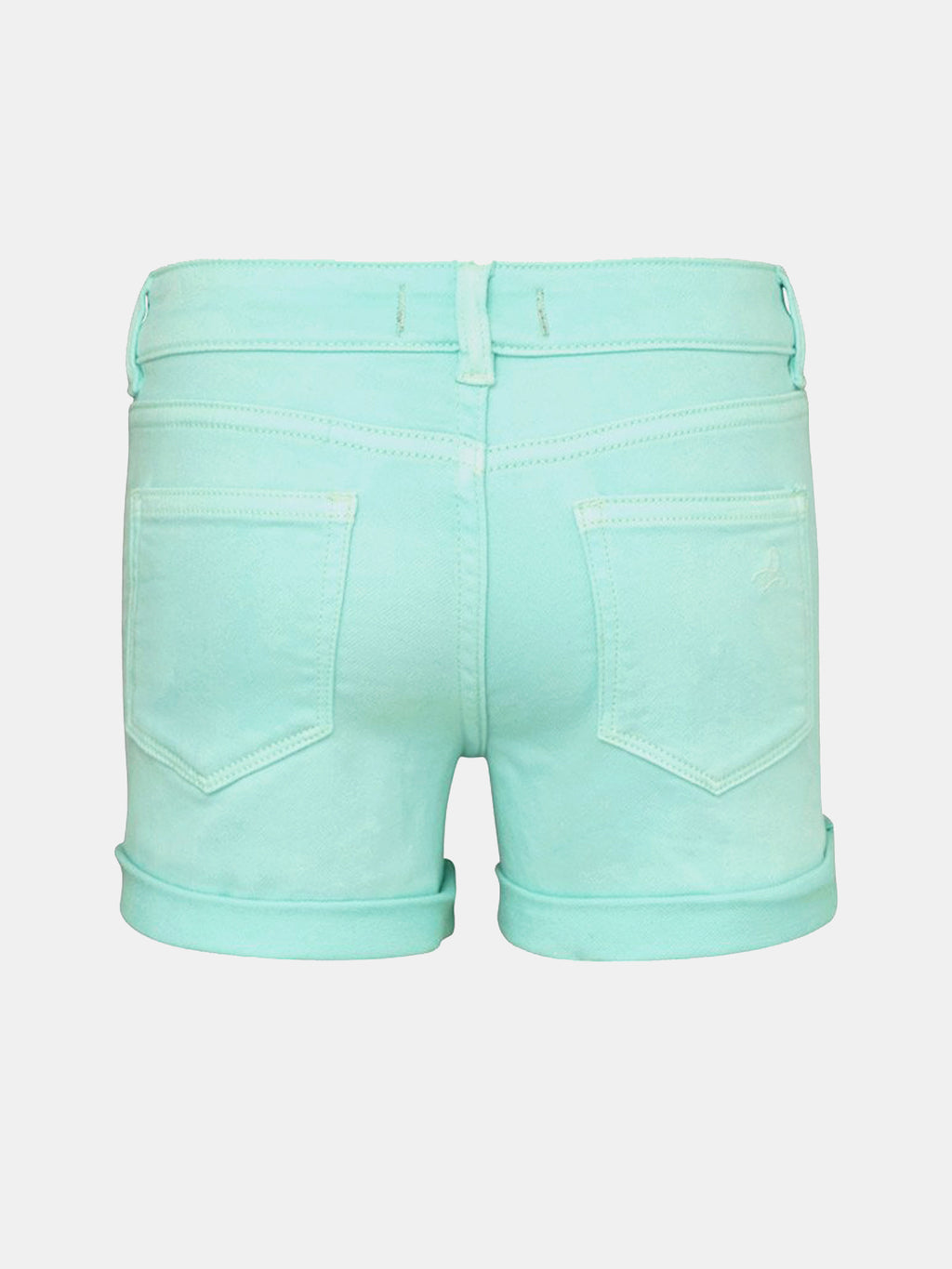 26707xFOAMGREEN-alt1