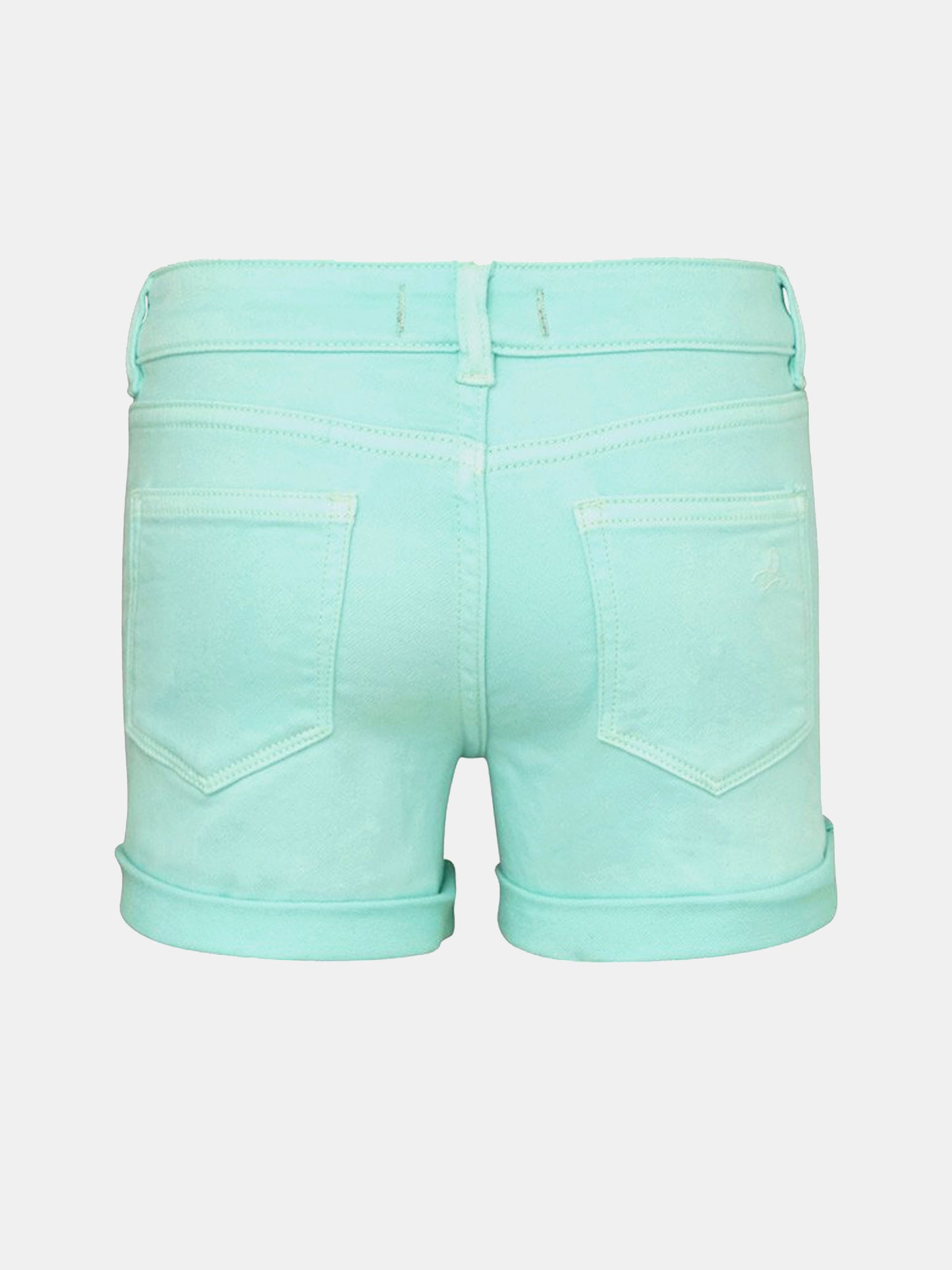 26707xFOAMGREEN-alt1