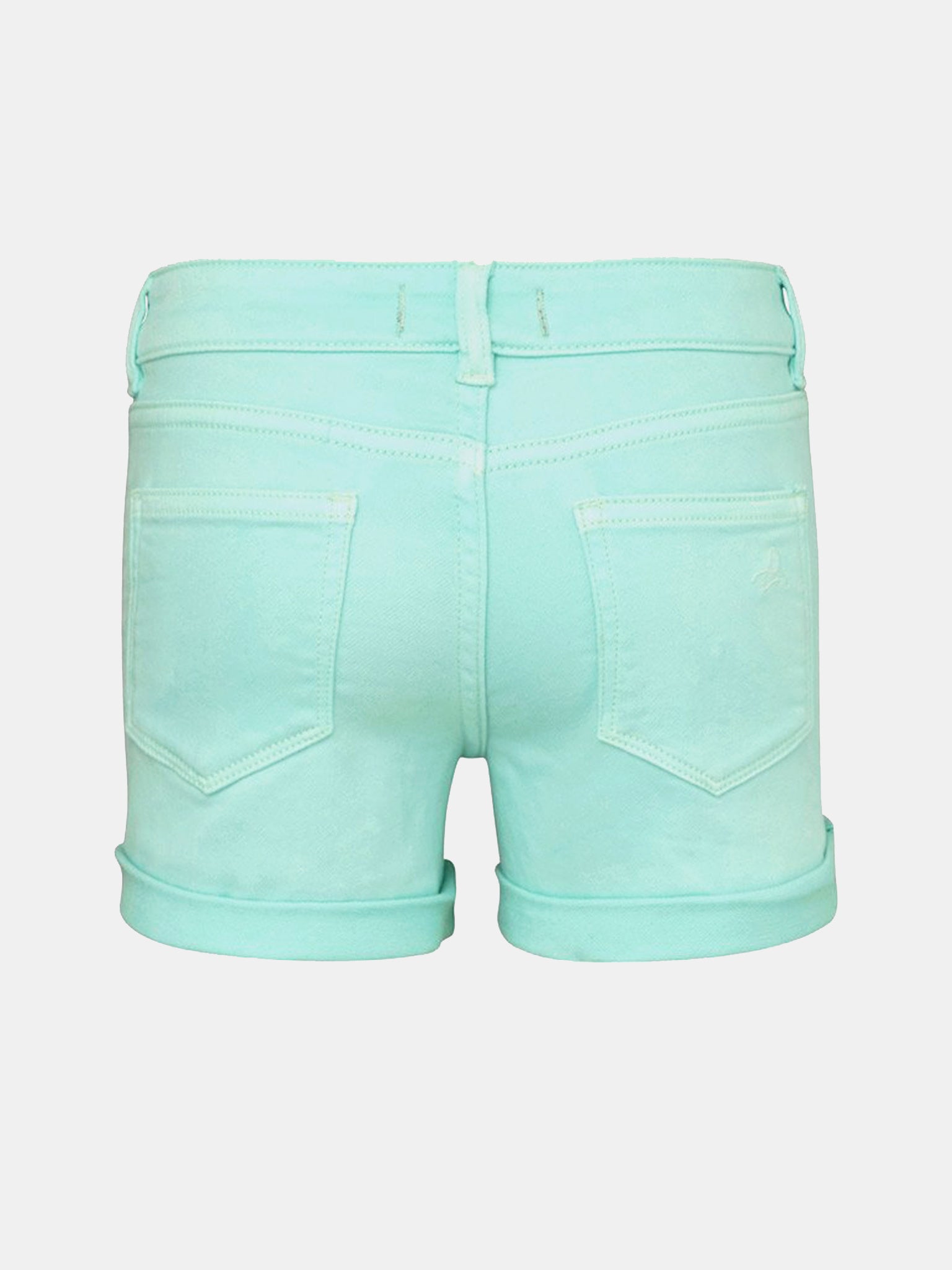 26707xFOAMGREEN-alt1