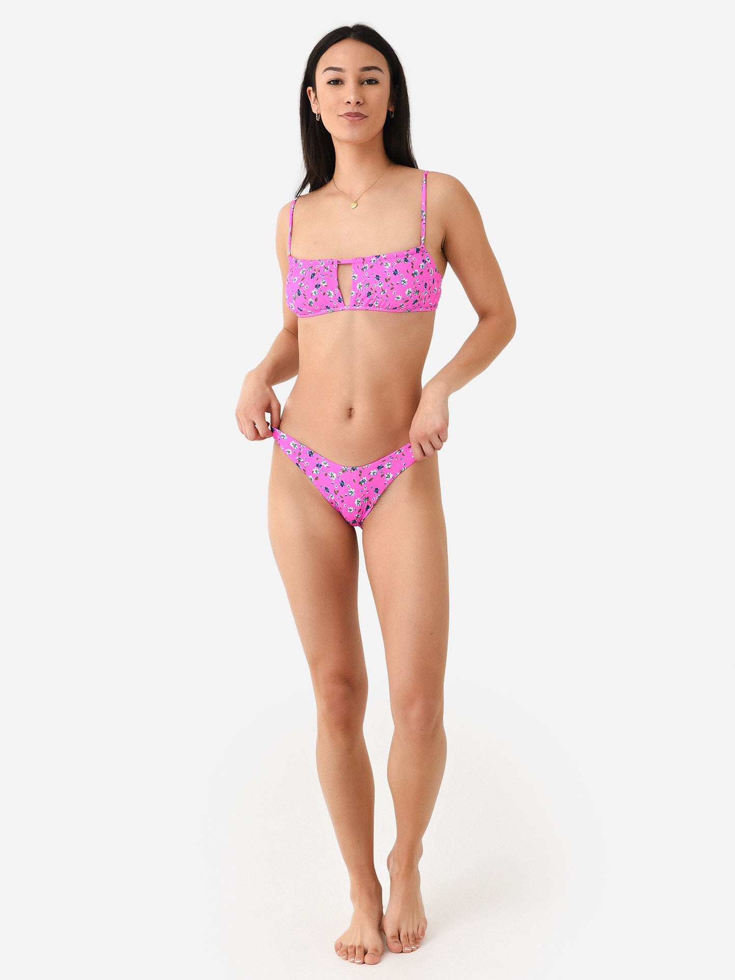 2679SBC016xPINKGROUP3-alt2