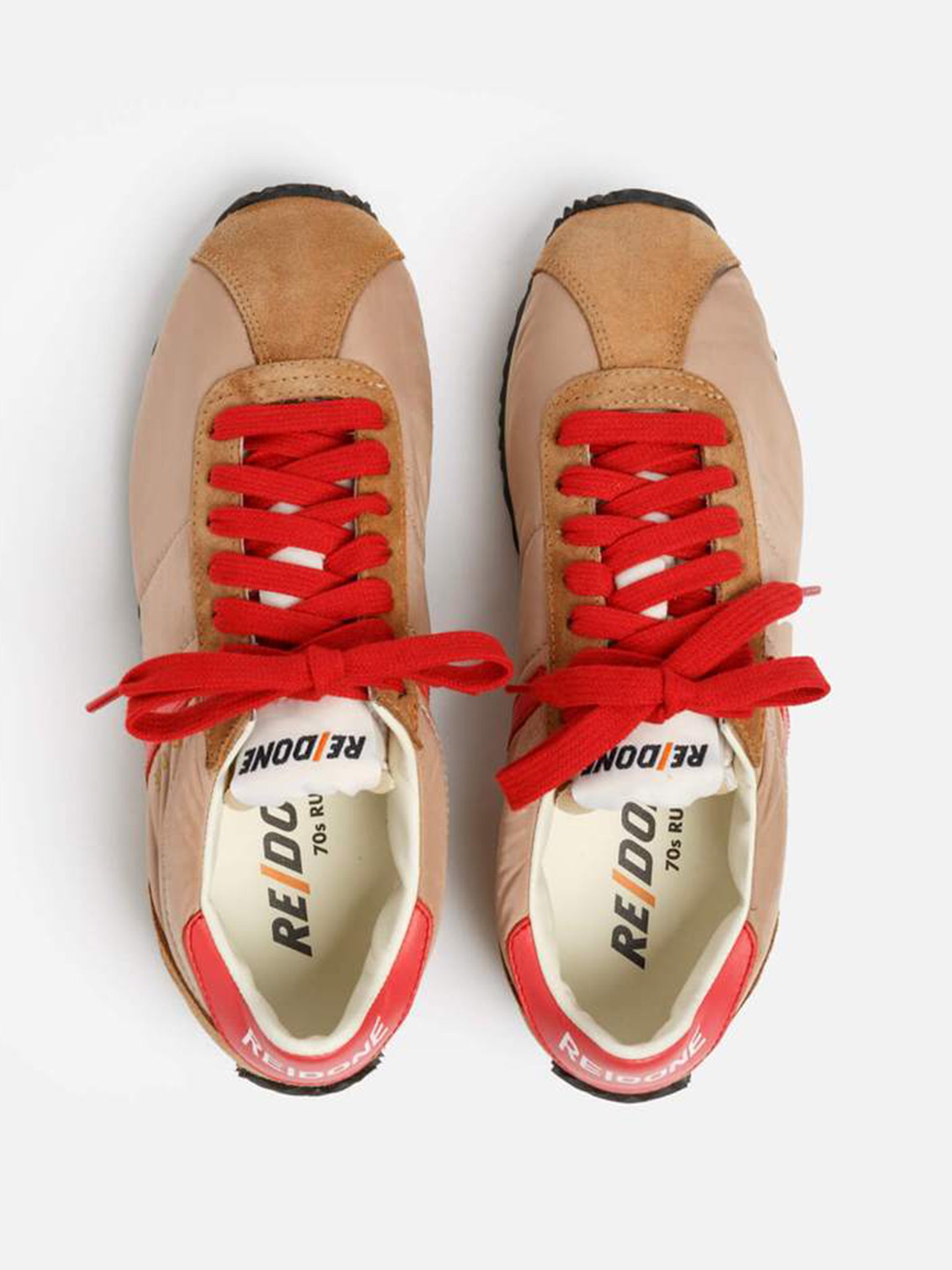 268-14W7RSHxTANRED-alt1