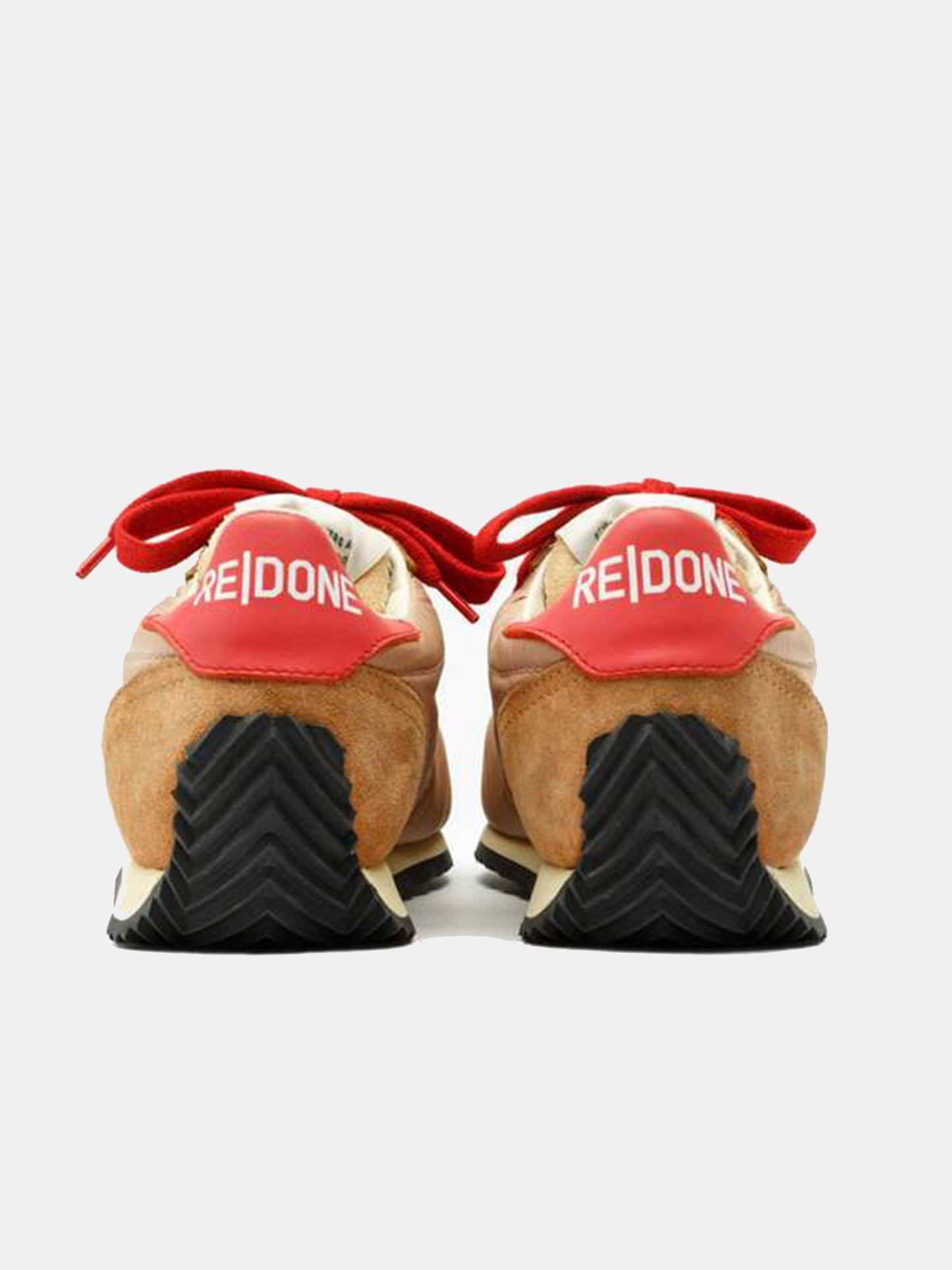 268-14W7RSHxTANRED-alt2