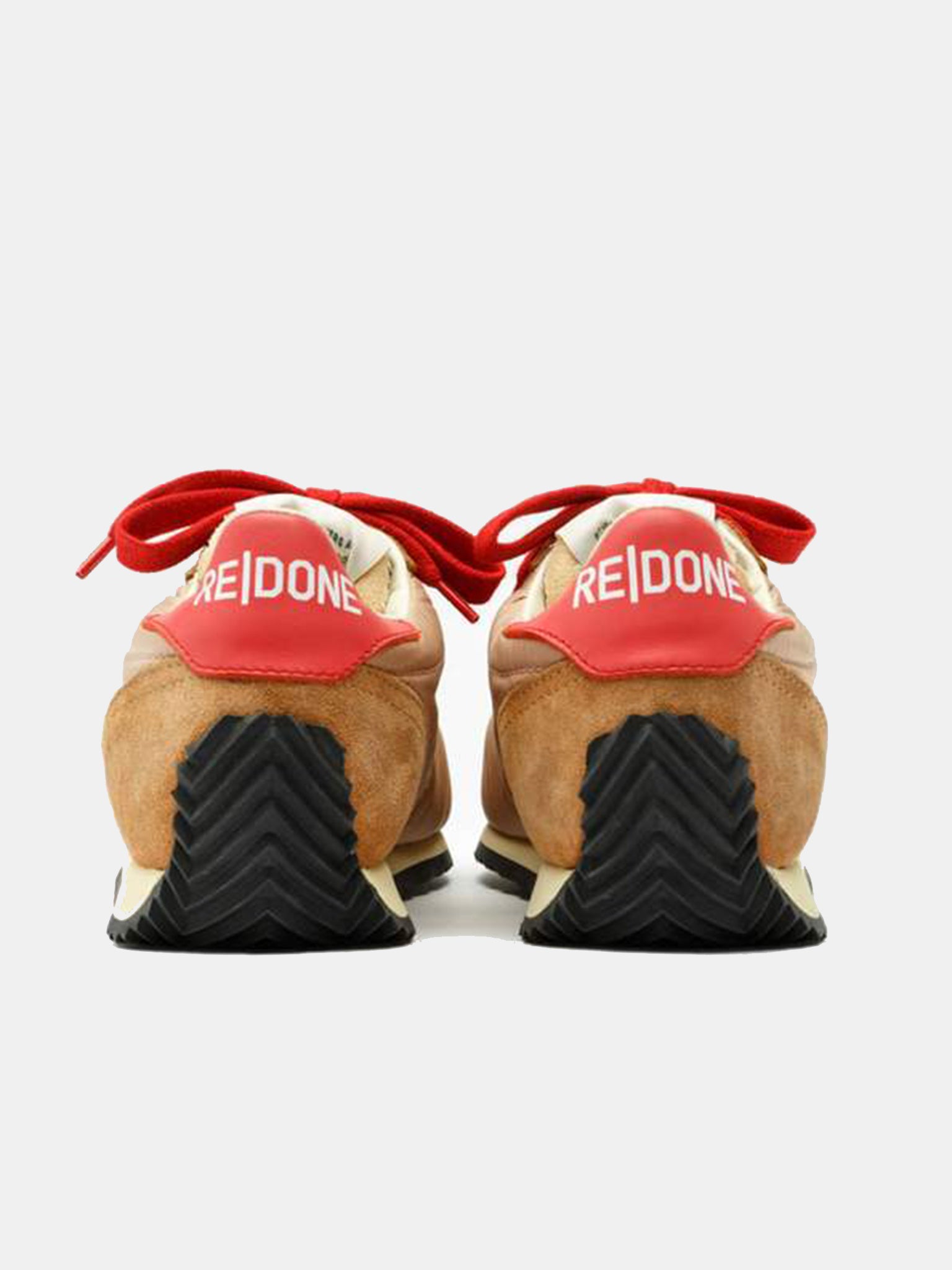 268-14W7RSHxTANRED-alt2