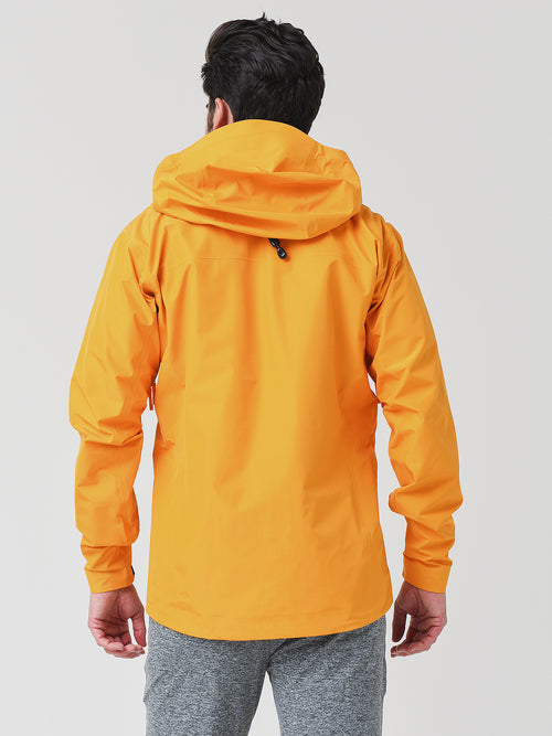 Arc'Teryx Men's Beta LT Jacket