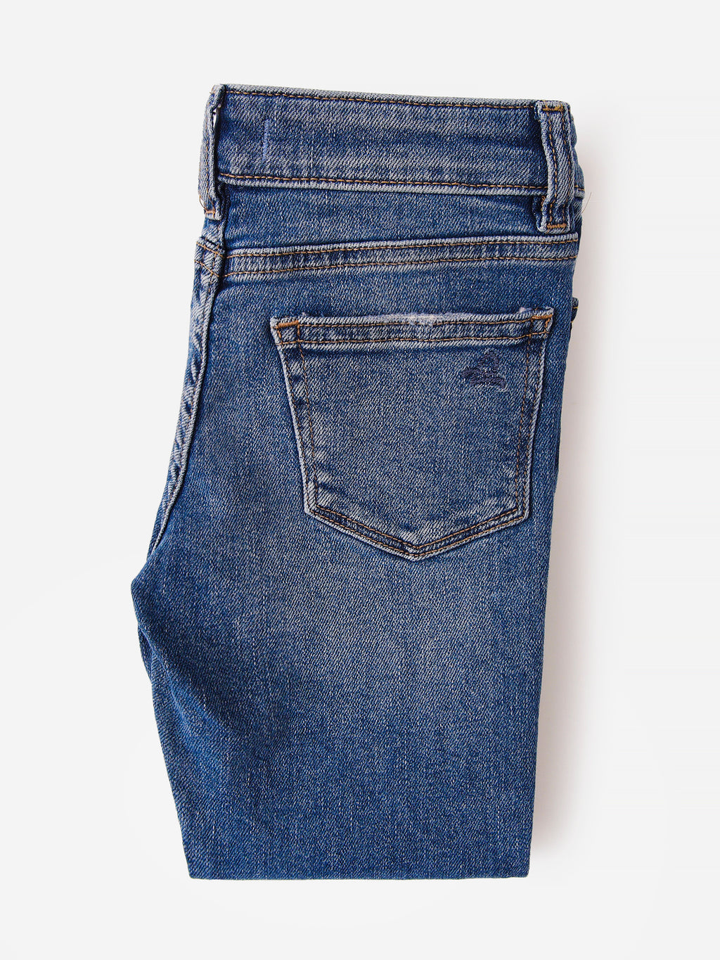 26874xOASISDISTRESSED-alt2