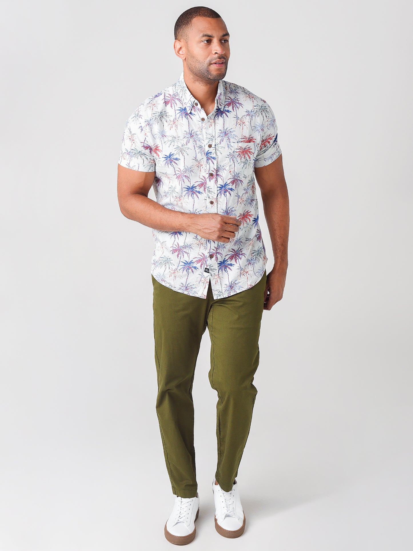 26973xGNARLEDPINE-alt1