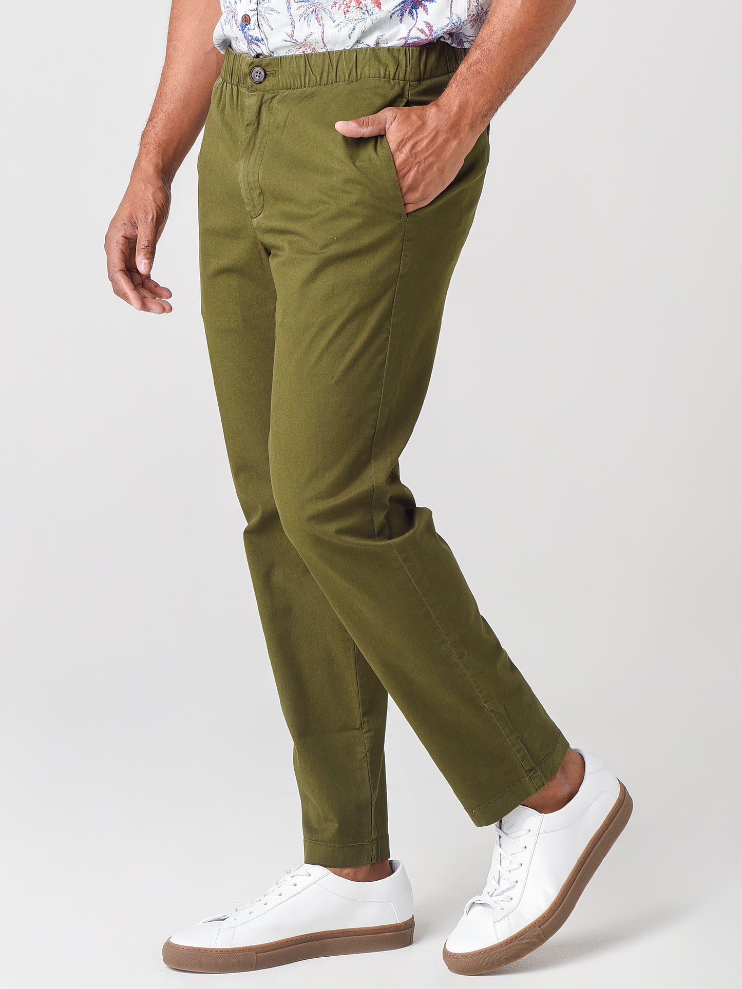 26973xGNARLEDPINE-alt2