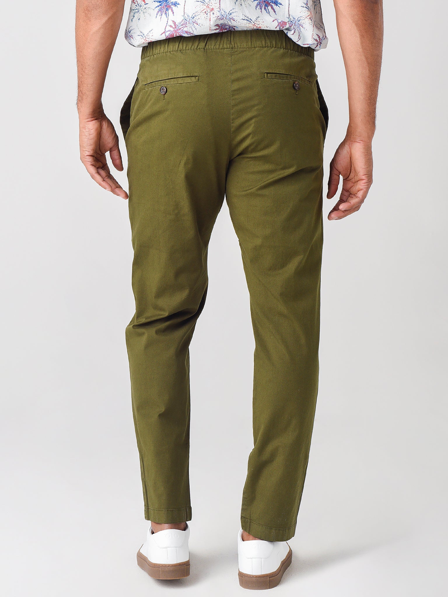 26973xGNARLEDPINE-alt3