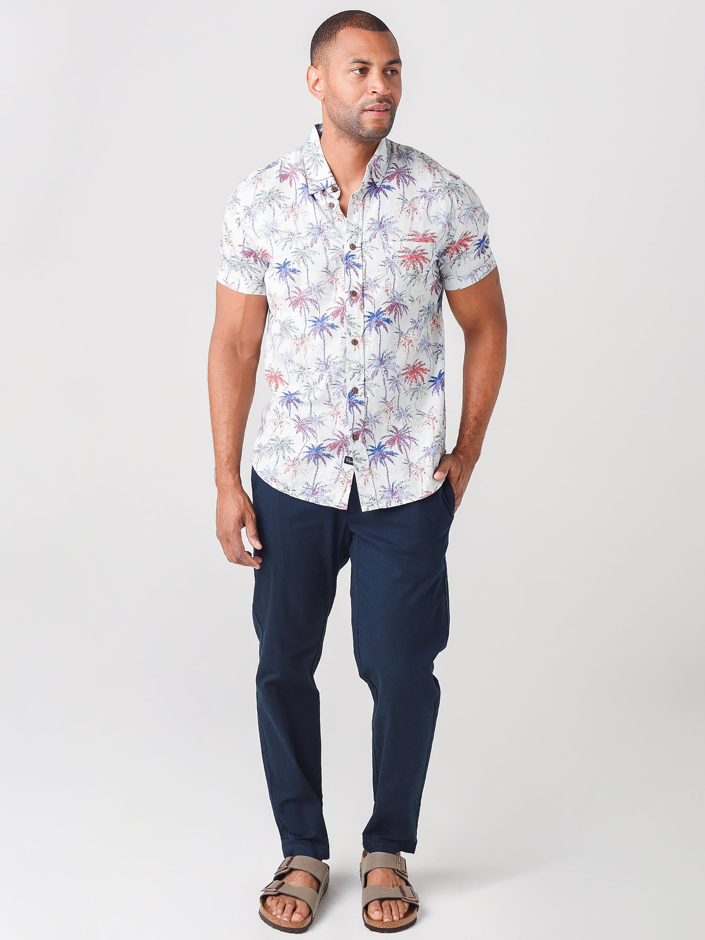 26973xOCEANNAVY-alt1