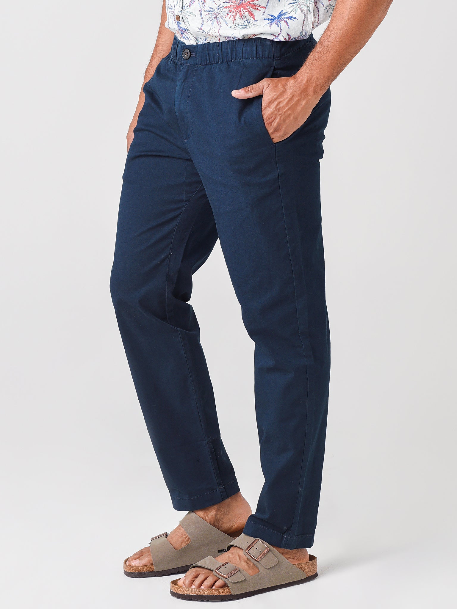 26973xOCEANNAVY-alt2