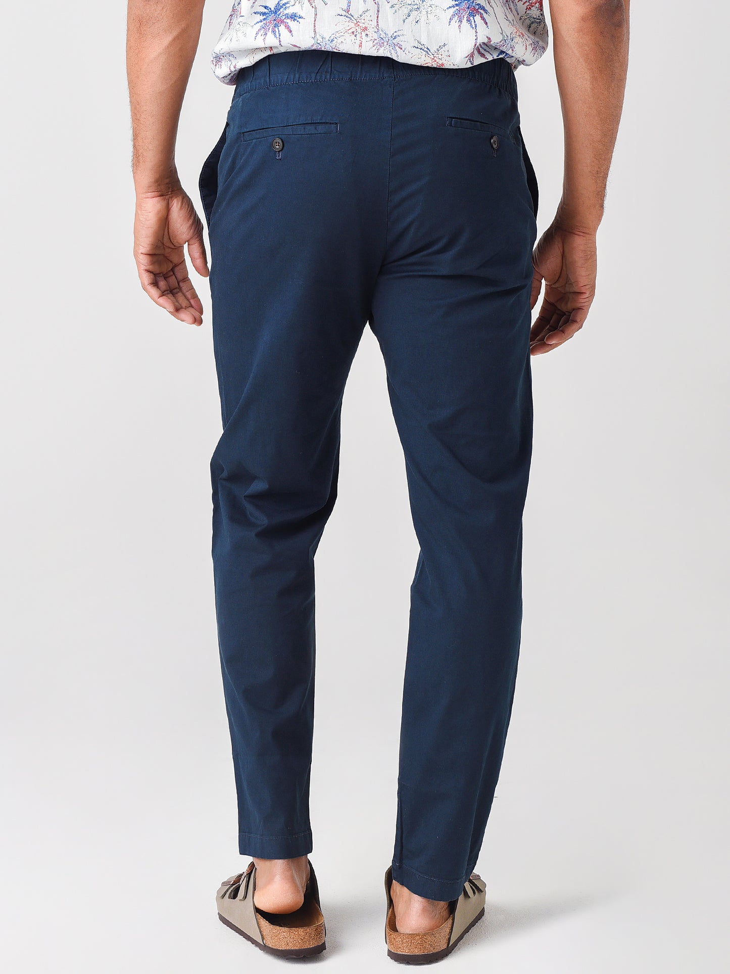 26973xOCEANNAVY-alt3