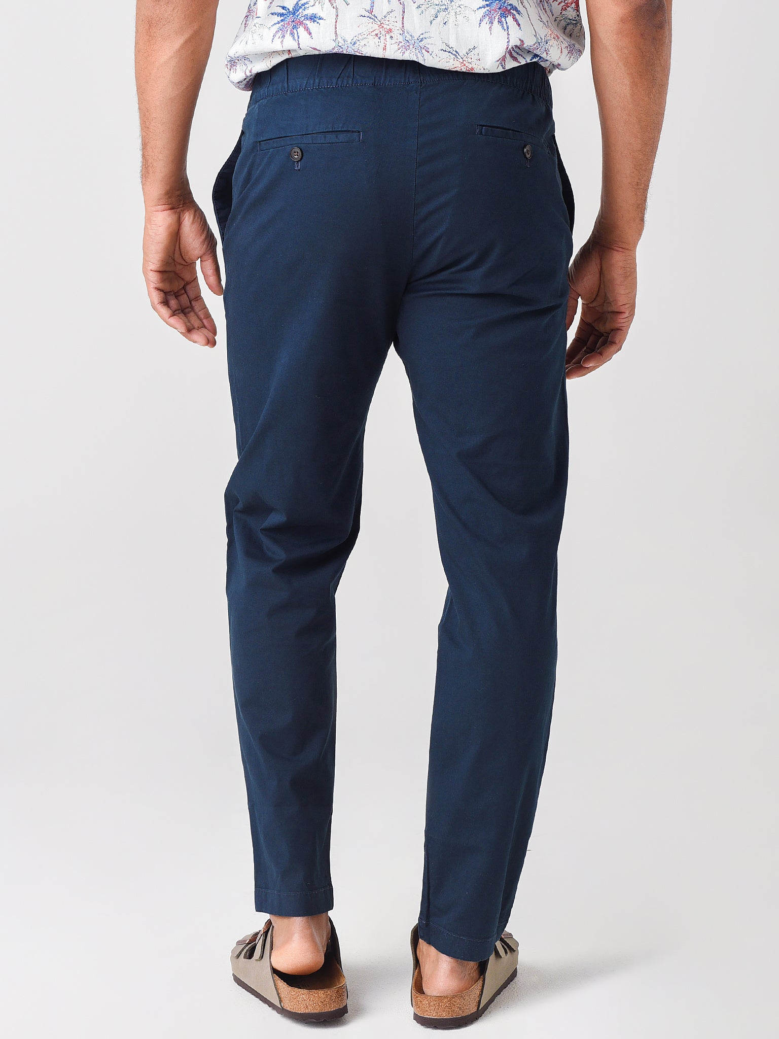 26973xOCEANNAVY-alt3