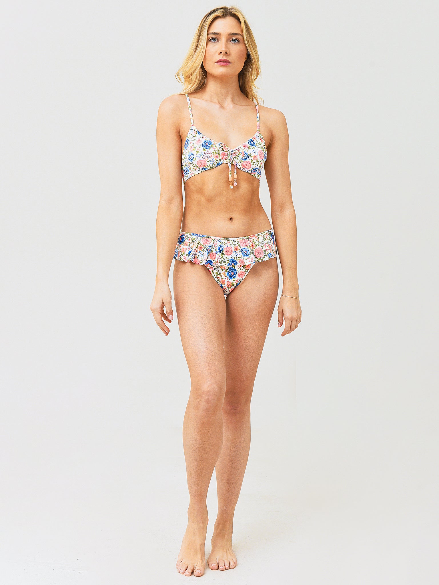 2699SUN001xMULTICOLOR960-alt2