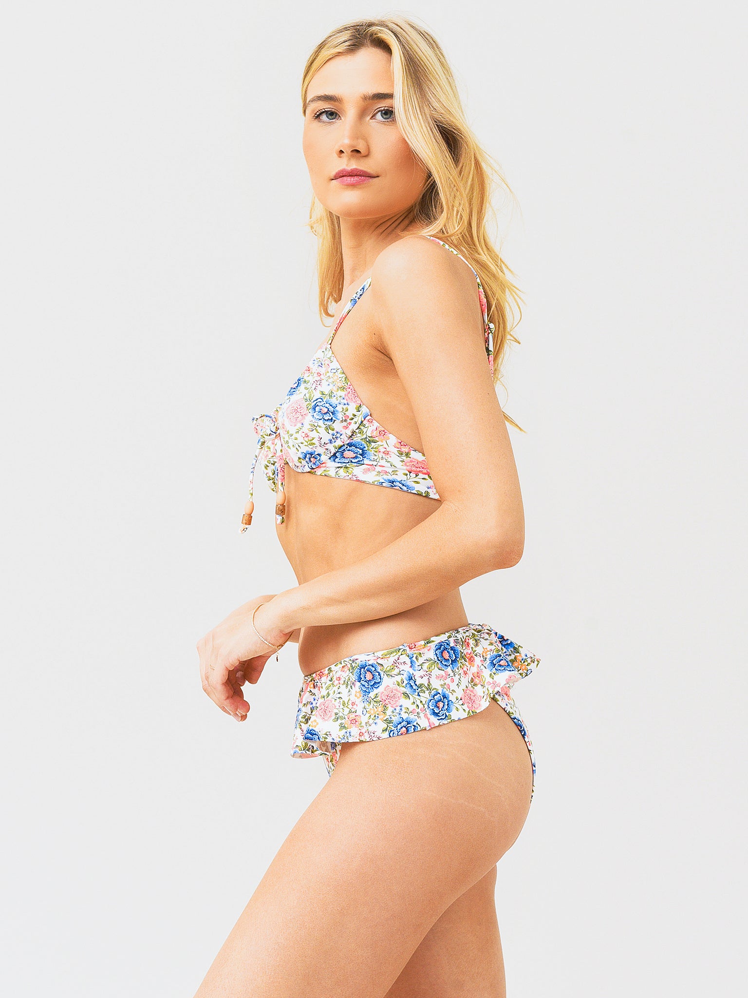 2699SUN001xMULTICOLOR960-alt3