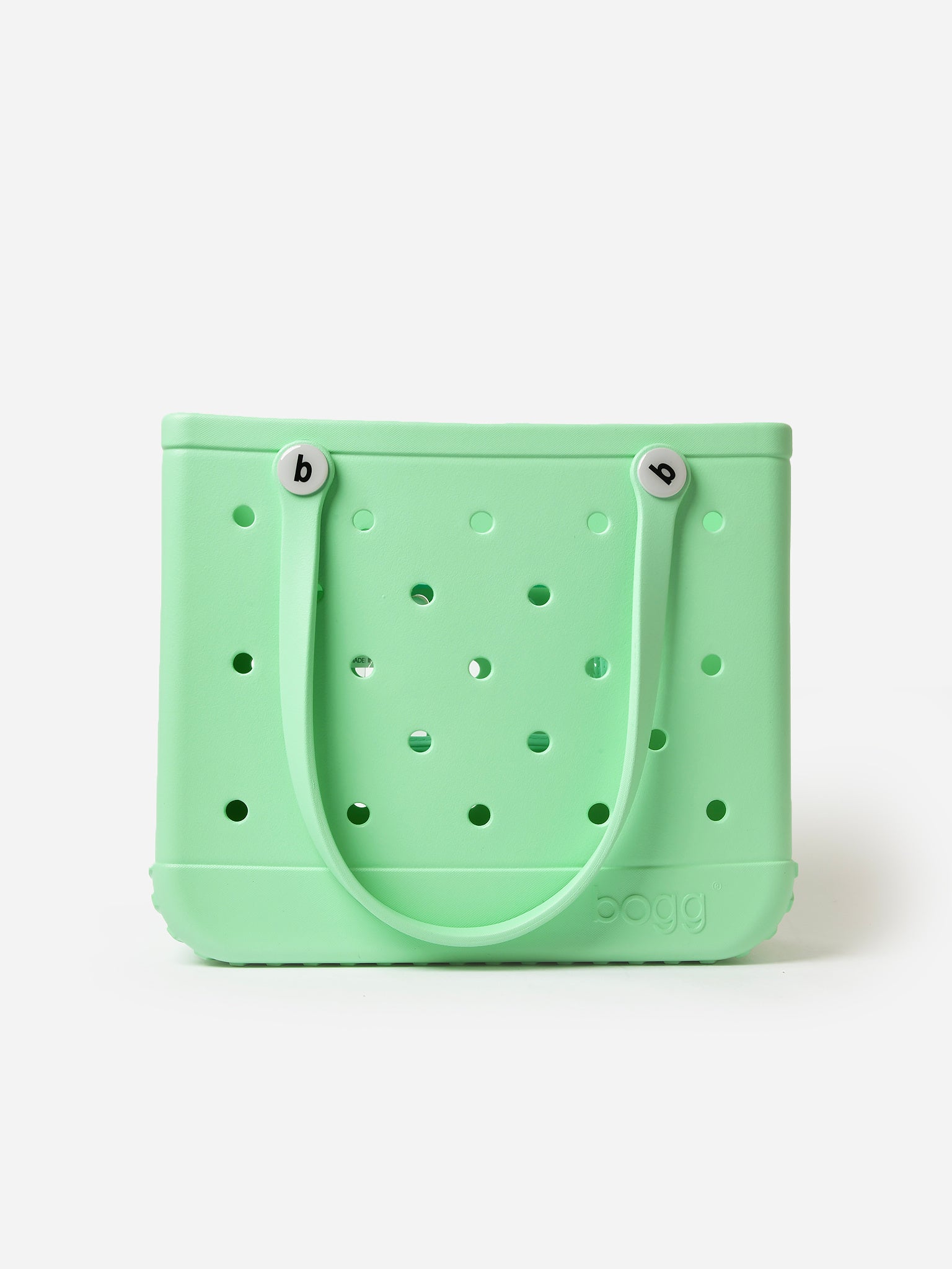 Bogg Bag Baby Bogg® Bag - Saint Bernard