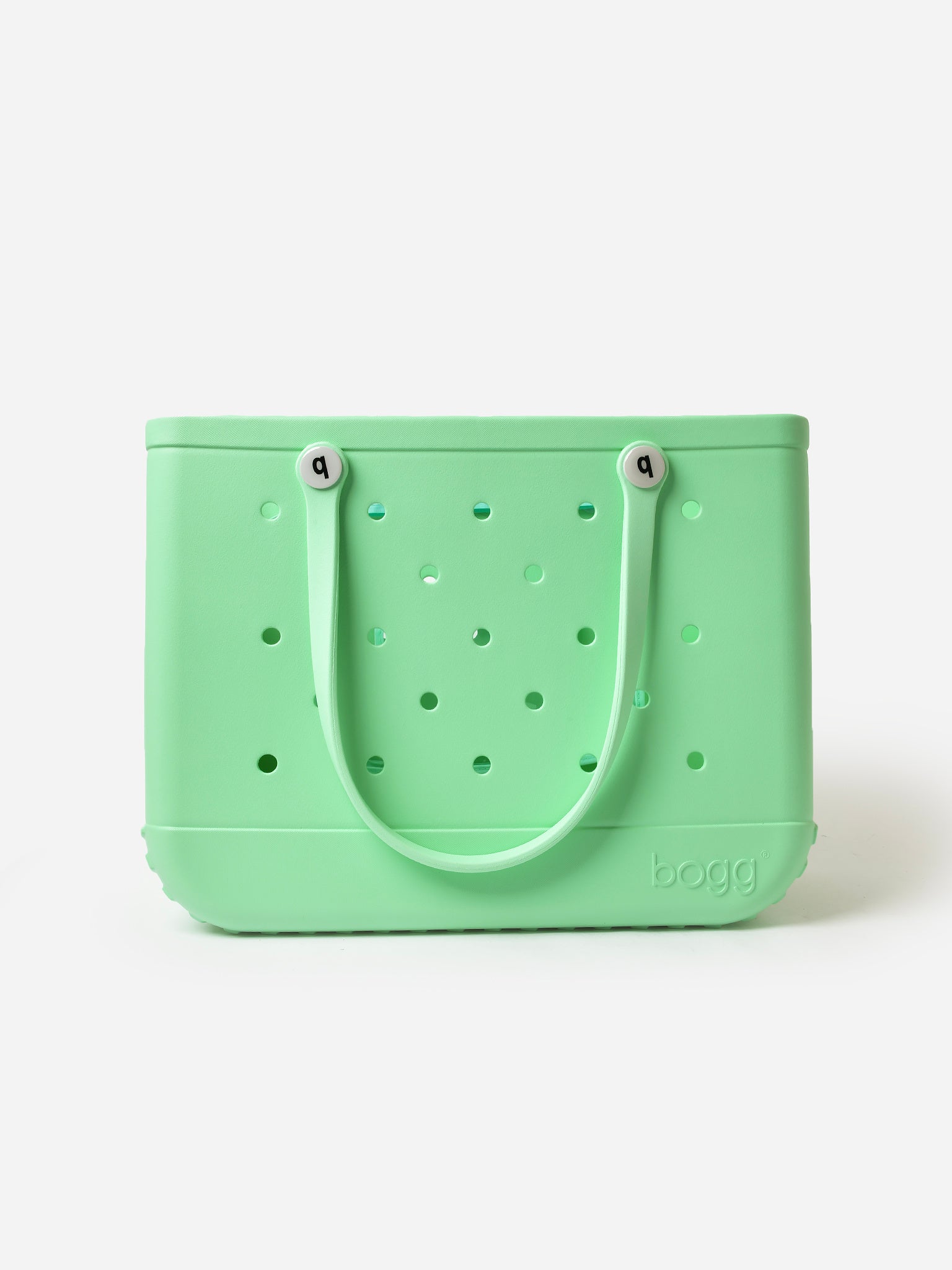 Bogg Bag Original Bogg® Bag - Saint Bernard