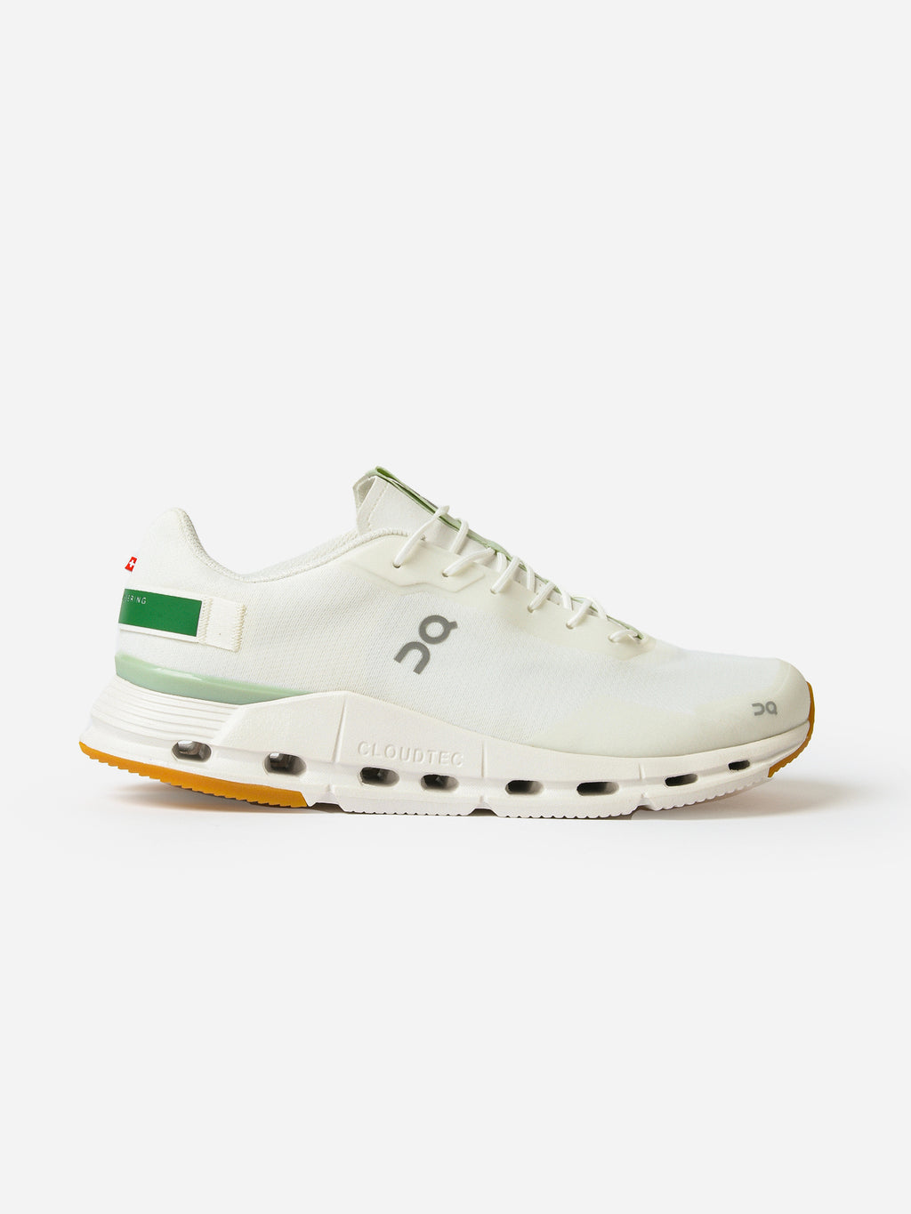 26.98222xWHITEGREEN-alt1