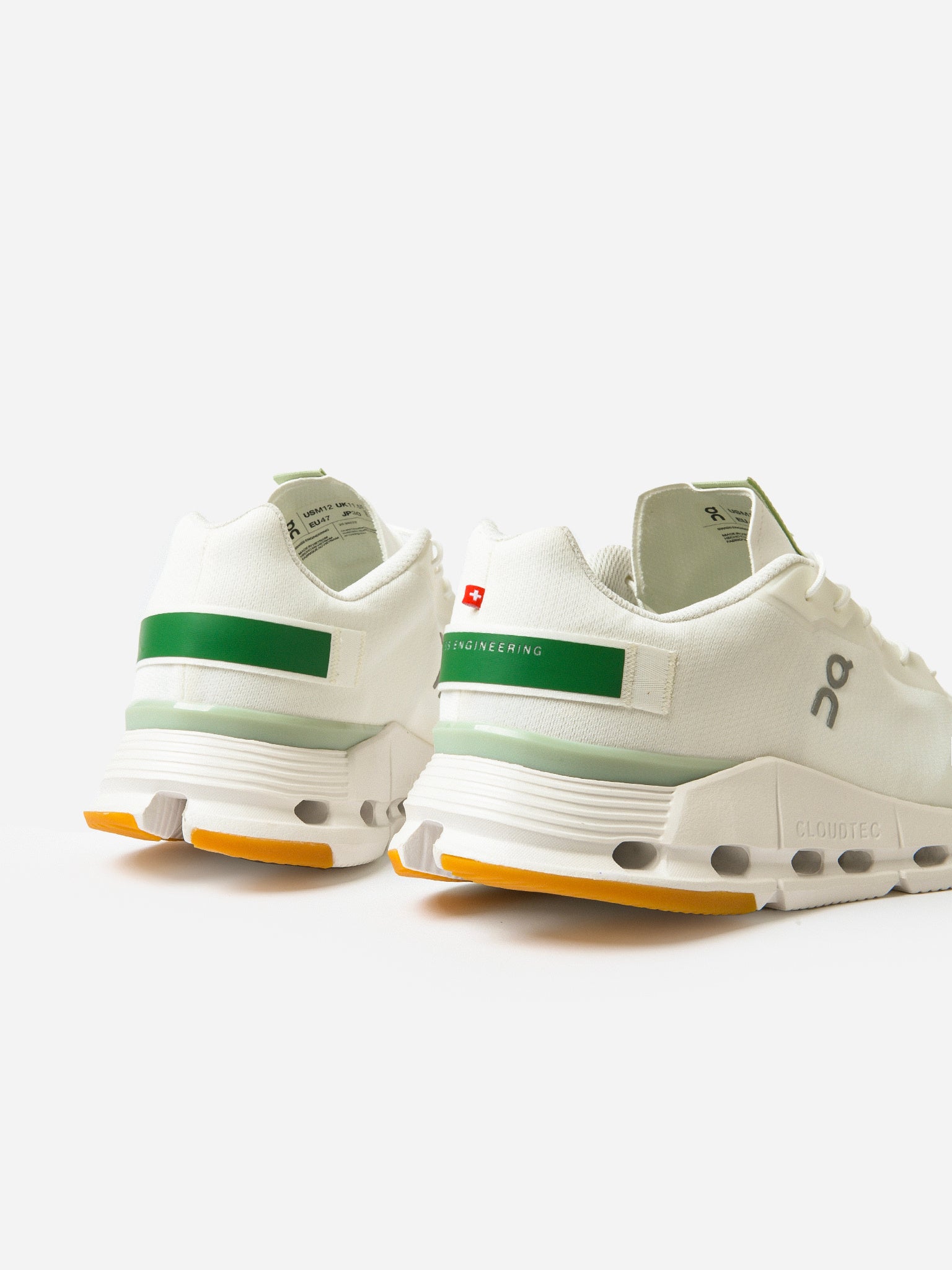 26.98222xWHITEGREEN-alt2