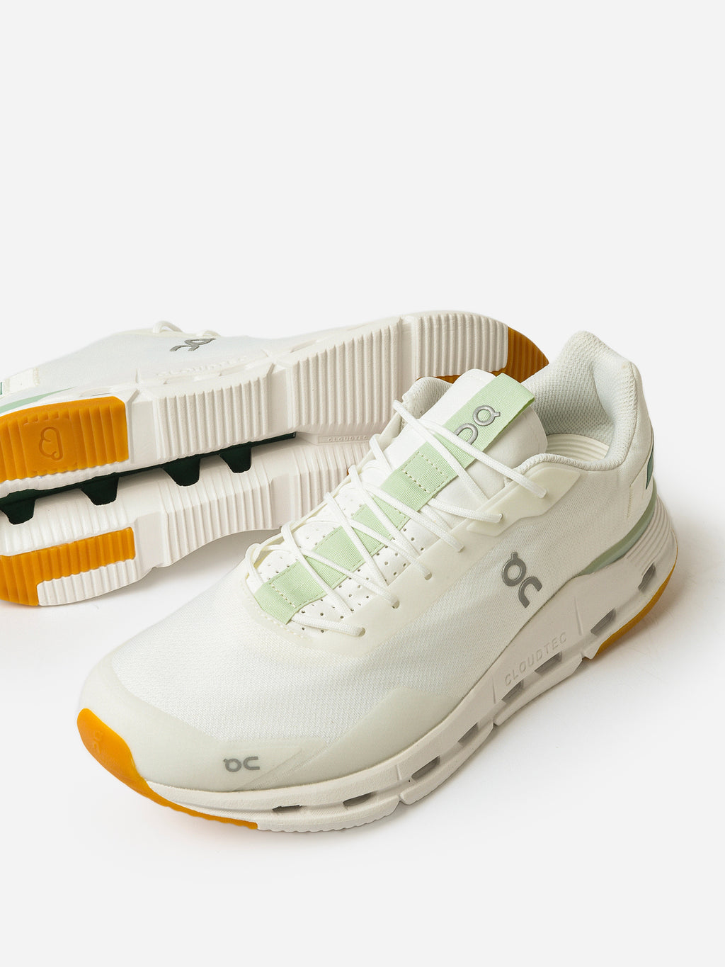 26.98222xWHITEGREEN-alt4