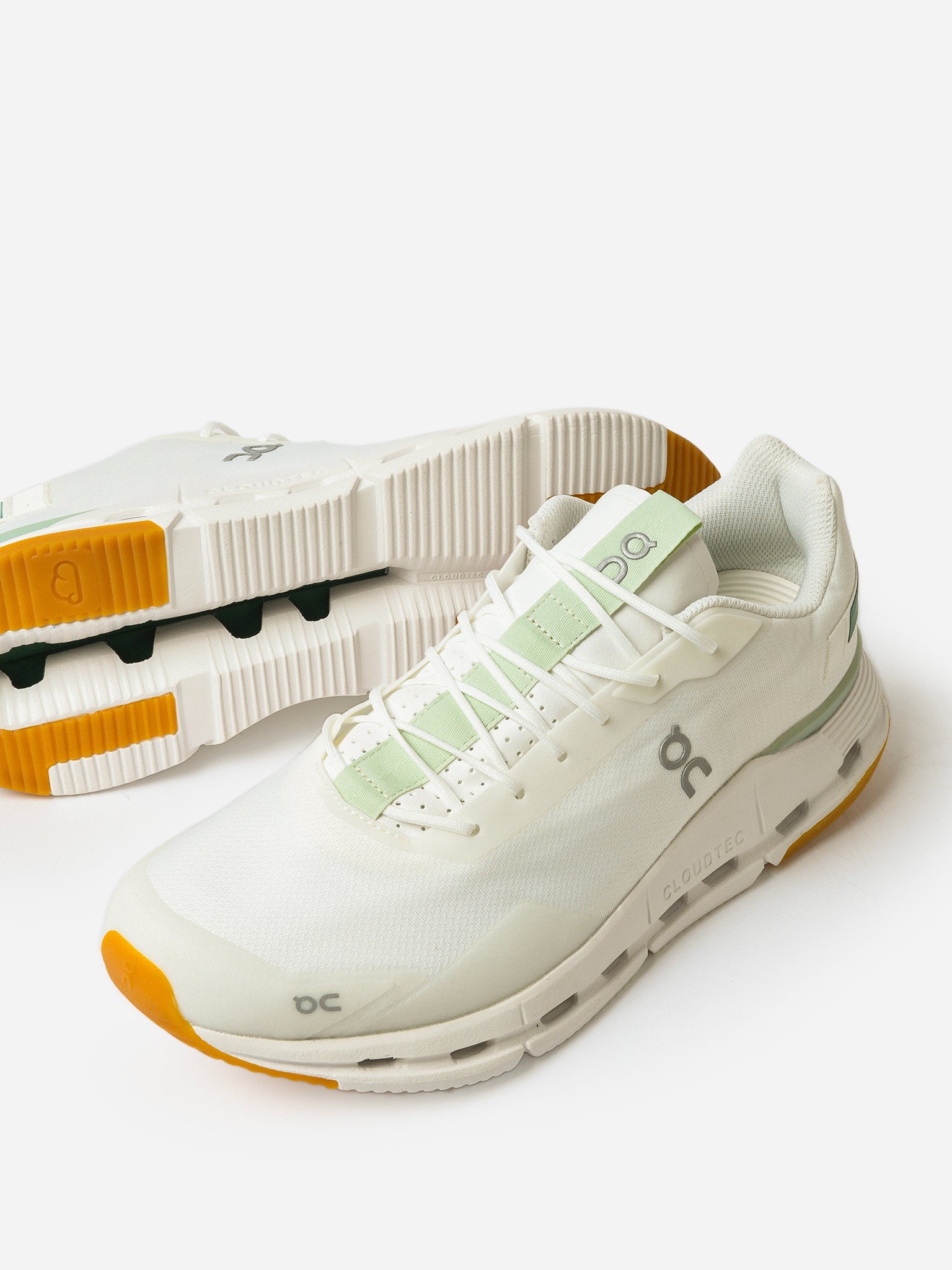 26.98222xWHITEGREEN-alt4