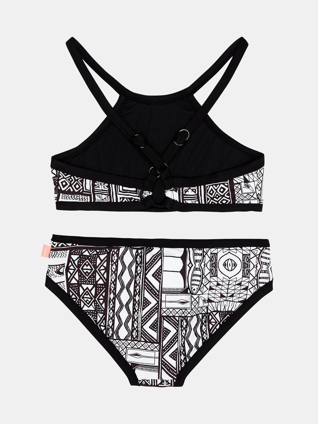 27041-138xBlack-alt1