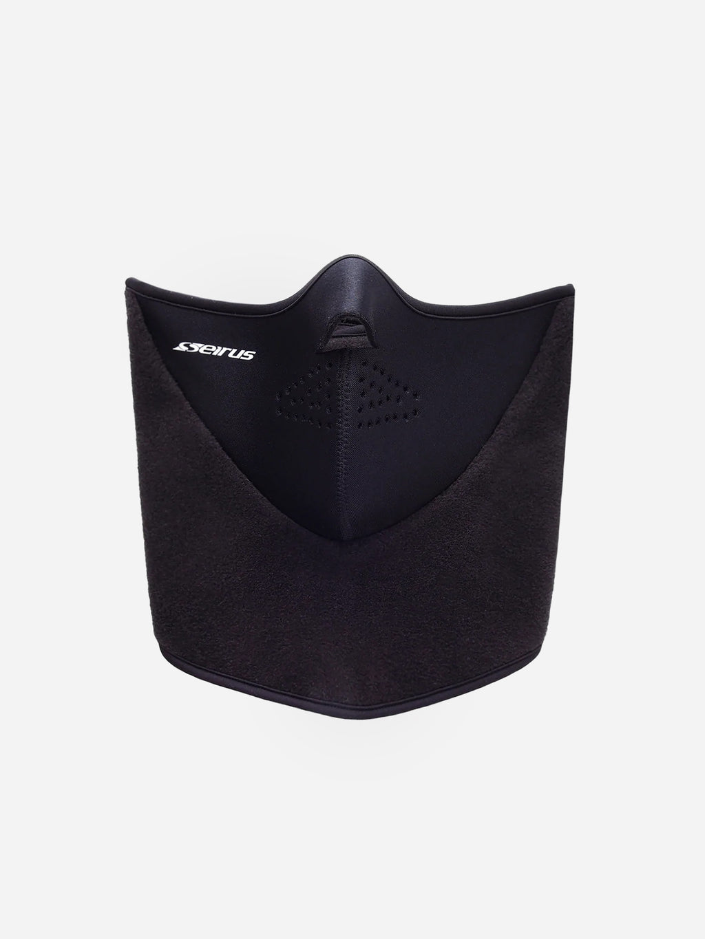 2705xBLACK-alt1