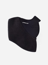 Seirus Neofleece Combo Scarf - Saint Bernard