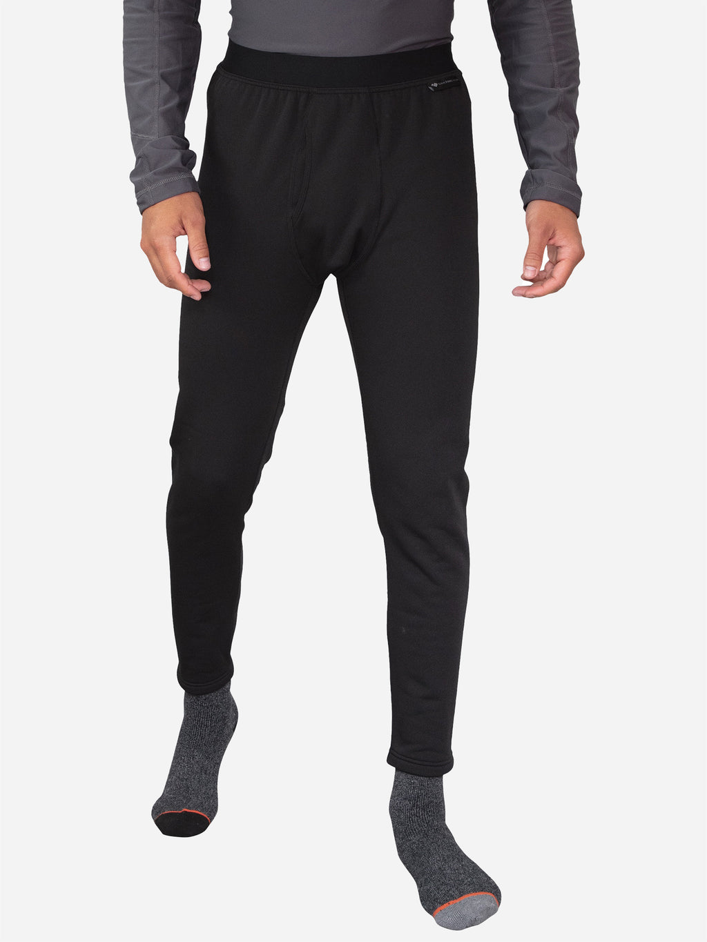 Obermeyer Men's UltraGear Pant - Saint Bernard