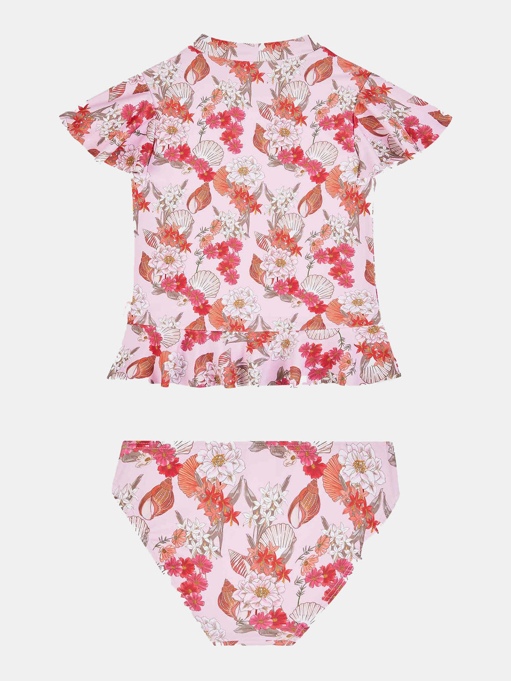 27092T-222xSHELLPINK-alt1