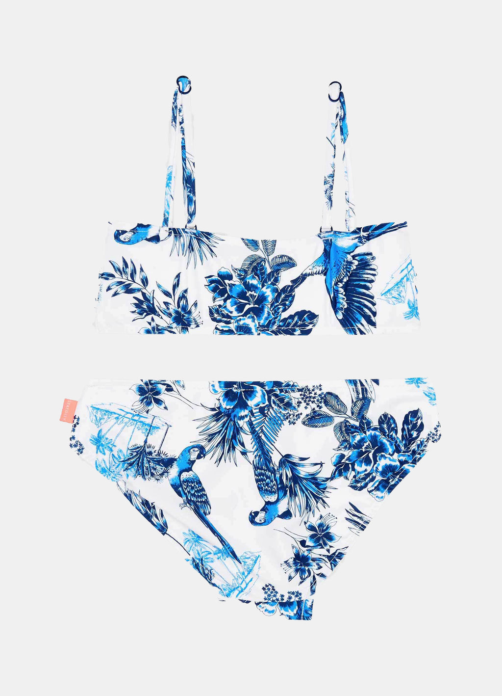 27106-130xGalaxyBlue-alt1