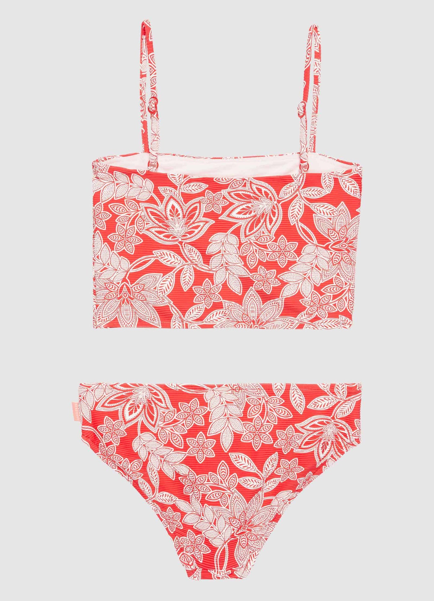 27120-132xRubyRed-alt1