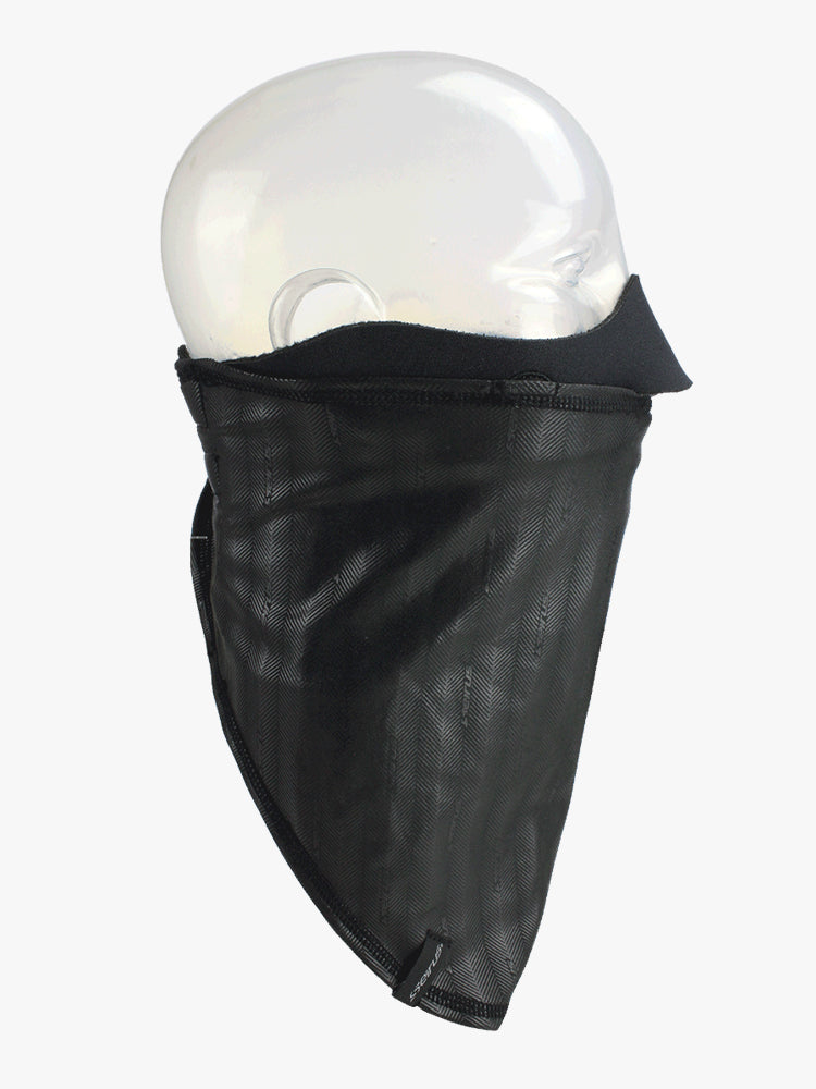 Seirus Magnemask Combo Scarf - Saint Bernard