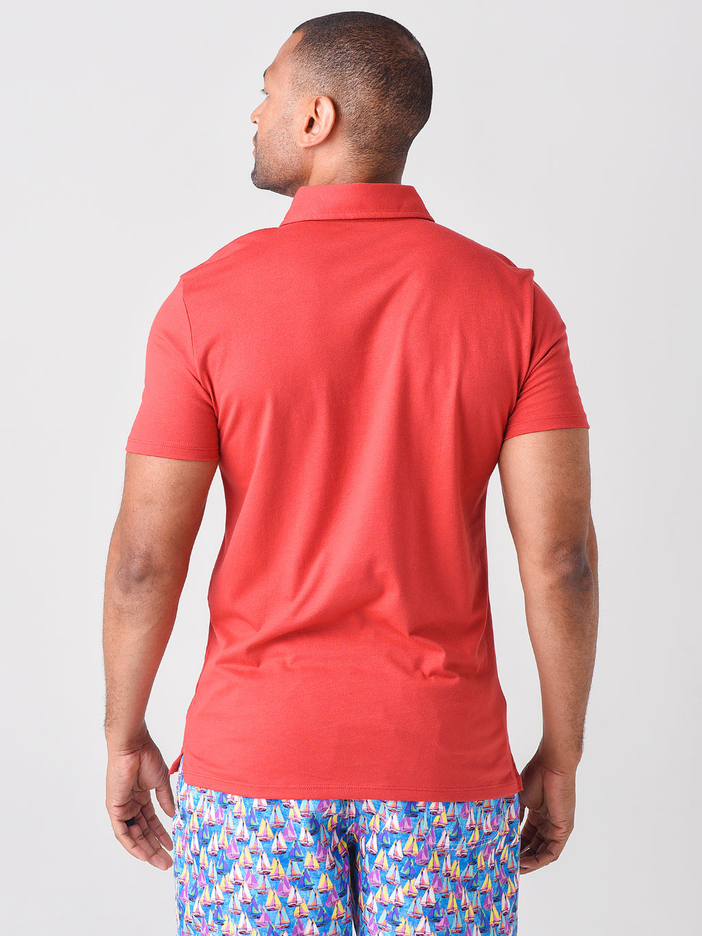 27266xFRESHHENNA-alt3