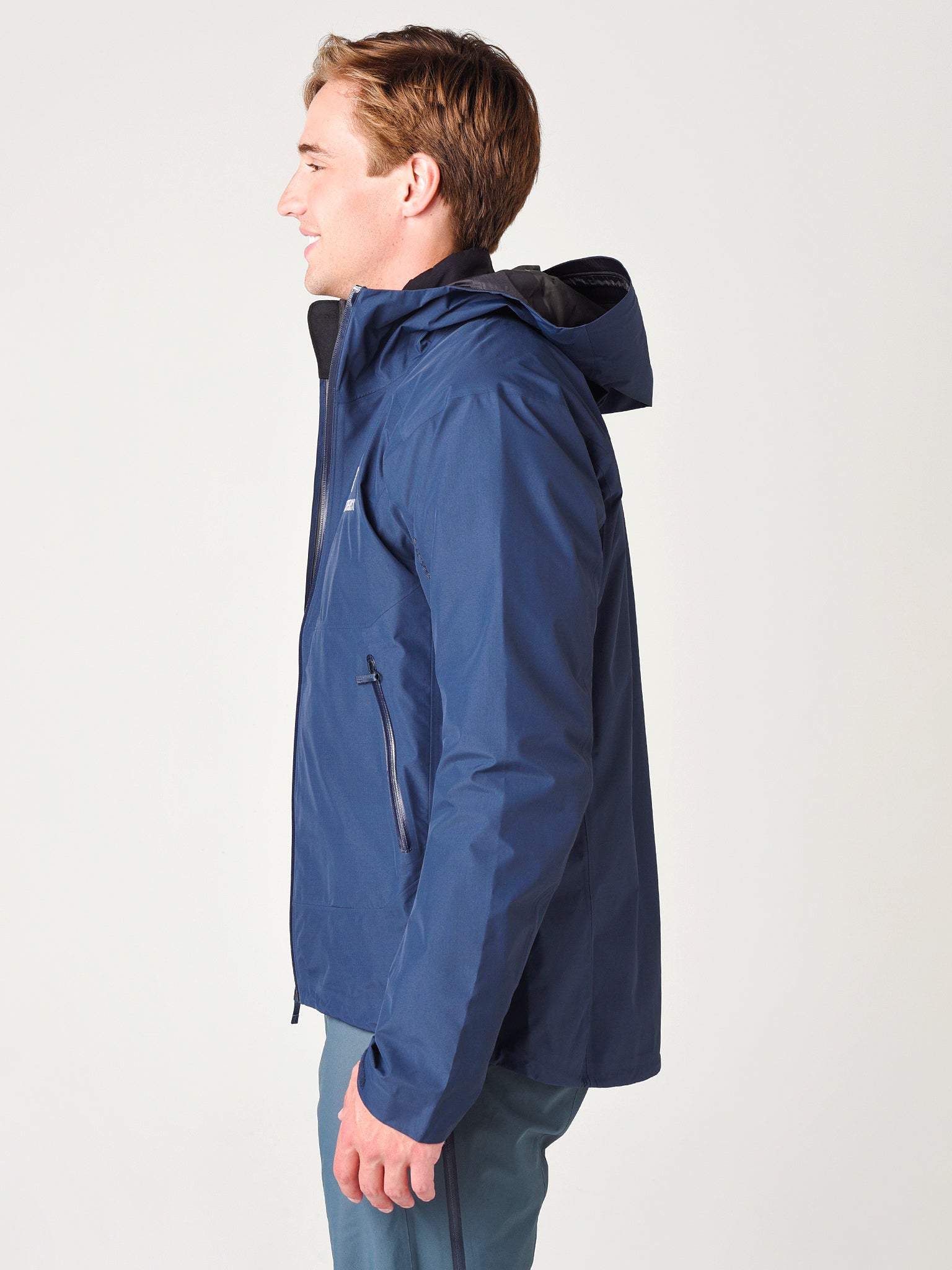 27310xEXOSPHERE-alt1